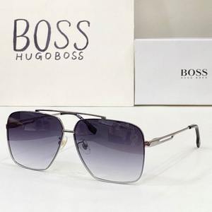 Hugo Boss Sunglasses 5